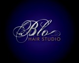 /public/logoimage/13280979652Blo_Hair_Studio.jpg
