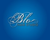 /public/logoimage/13280979783Blo_Hair_Studio.jpg