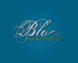 /public/logoimage/13280979914Blo_Hair_Studio.jpg
