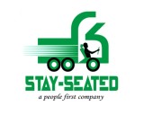 /public/logoimage/1328111770Stay-Seated-4.jpg