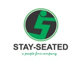/public/logoimage/1328262669Stay.jpg