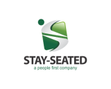 /public/logoimage/1328372005STAY-SEATED.png
