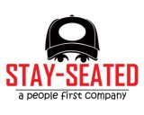 /public/logoimage/1328381103stay-seated.jpg