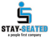 /public/logoimage/1328385177stay-seated2.jpg