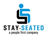 /public/logoimage/1328385617stay-seated3.jpg