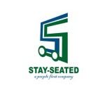 /public/logoimage/1328518525Stay.jpg