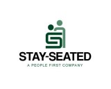 /public/logoimage/1328520492stayseated2.jpg