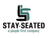/public/logoimage/1328542465stay-seated4.jpg