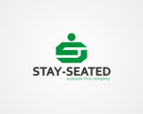 /public/logoimage/1328542584stay.png