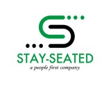 /public/logoimage/1328542831Stay-Seated-5.jpg