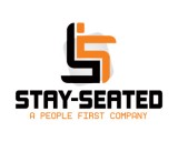 /public/logoimage/1328547127stay-seated5.jpg
