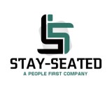 /public/logoimage/1328547150stay-seated6.jpg
