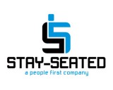 /public/logoimage/1328550833stay-seated7.jpg