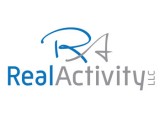 /public/logoimage/13286201111Real_Activity_Logo.jpg
