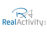 /public/logoimage/13286201252Real_Activity_Logo.jpg