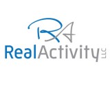 /public/logoimage/13286201403Real_Activity_Logo.jpg