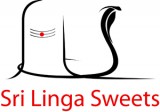 /public/logoimage/1328857643linga.jpg