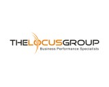 /public/logoimage/1328983976TheLocusGroup_01.jpg