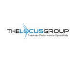 /public/logoimage/1328984266TheLocusGroup_02.jpg