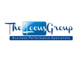 /public/logoimage/1328985294TheLocusGroup_03.jpg