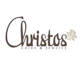 /public/logoimage/1329040533Christos-logo-1.jpg