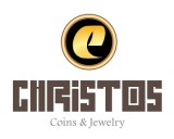 /public/logoimage/1329040662Christos-logo-2.jpg