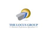 /public/logoimage/1329067070Locus1.jpg