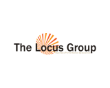 /public/logoimage/1329117668LOcus1.png