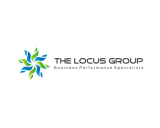 /public/logoimage/1329117707LOcus.png