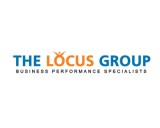 /public/logoimage/1329227310Locus-2.jpg