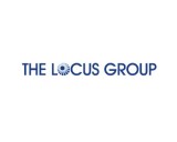 /public/logoimage/1329229043Locus5.jpg