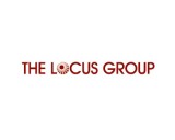 /public/logoimage/1329229927Locus6.jpg