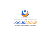 /public/logoimage/1329238767locusgroup.png