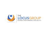 /public/logoimage/1329238777locusgroup2.png