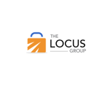 /public/logoimage/1329238787locusgroup3.png