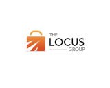 /public/logoimage/1329238796locusgroup4.png