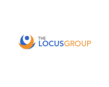 /public/logoimage/1329241430locusgroup5.png