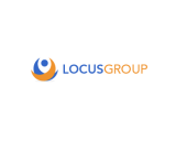 /public/logoimage/1329241443locusgroup6.png