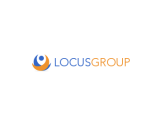 /public/logoimage/1329241455locusgroup7.png