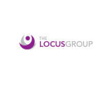 /public/logoimage/1329242144locusgroup8.png