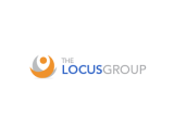 /public/logoimage/1329242157locusgroup9.png