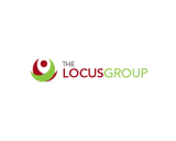 /public/logoimage/1329242168locusgroup10.png