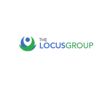 /public/logoimage/1329242182locusgroup11.png