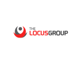 /public/logoimage/1329245853locusgroup12.png