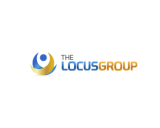 /public/logoimage/1329245889locusgroup13.png