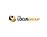 /public/logoimage/1329245907locusgroup14.png