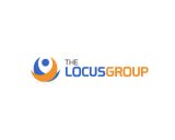 /public/logoimage/1329245921locusgroup15.png