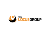 /public/logoimage/1329245944locusgroup16.png