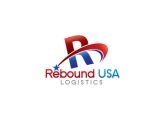 /public/logoimage/1329277837Rebound-01.png