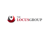 /public/logoimage/1329291033locusgroup17.png